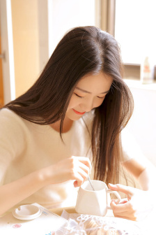 特级做A爱片毛片免费看